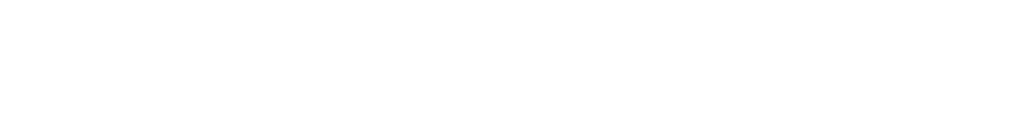 Постньюс